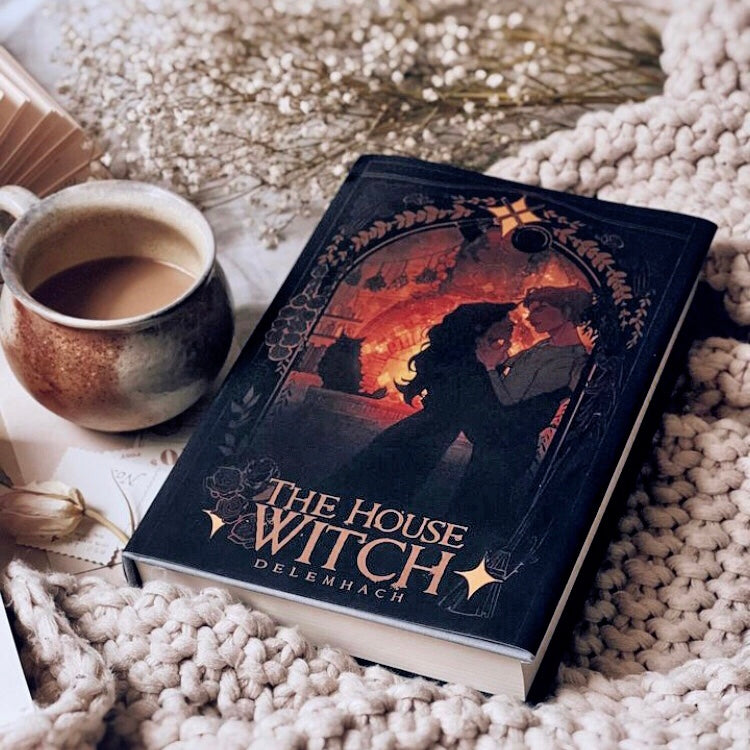 Foxglove Romance Monthly  Subscription