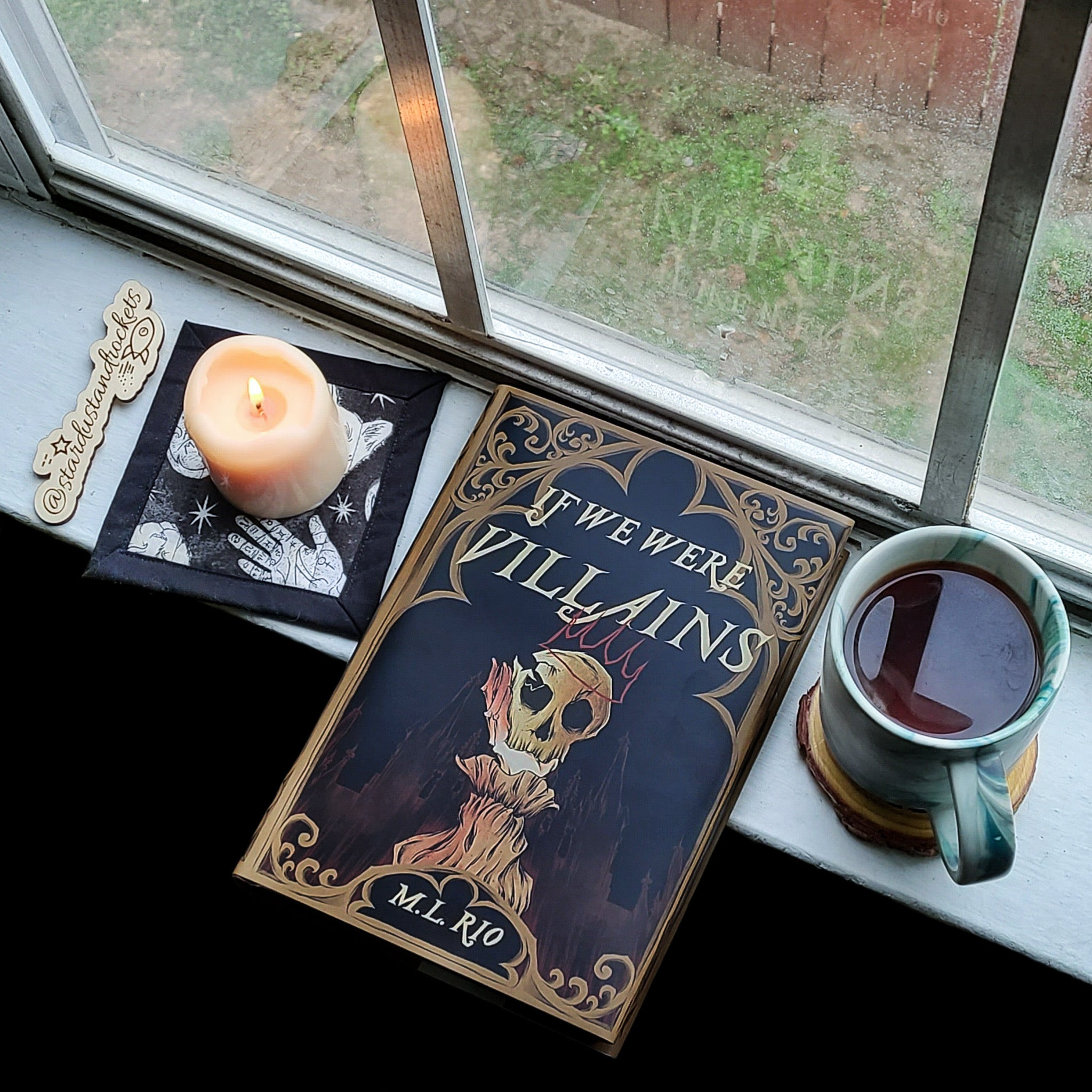 Single Purchase and Special Edition Book Boxes