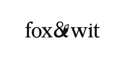 Babel Special Edition – foxandwit