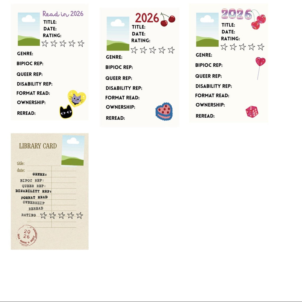 Placeholder images with text and icons for millennial era on a white background.