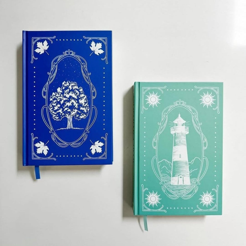 SALE! Foxglove romance exclusive: Landmark Mountain series and Summertime & Autumn Nights by Willow Aster