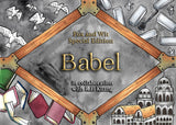 Babel Special Edition