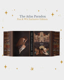 The Atlas Paradox Special Edition