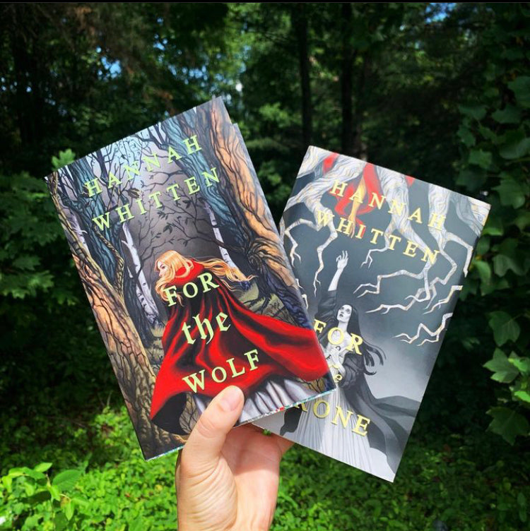 For the Throne DUST JACKET ONLY